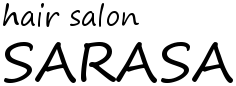 hair salon SARASA